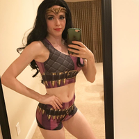 amouranth - BT78GY-DBjf-FLKfiZth-EHDZdIgd.jpg